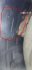 250810_02.jpeg
